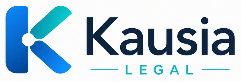 Kausia CRM